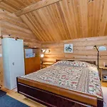 Kokkoranta By Interhome *