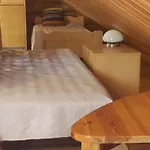 Kokkoranta By Interhome Prázdninový dům Ilomantsi
