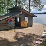 Kokkoranta By Interhome *