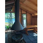 Kokkoranta By Interhome