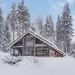 Prázdninový dům Kokkoranta By Interhome